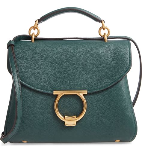 ferragamo handbags sale.